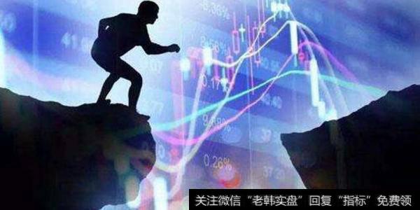 【价值百万的<a href='/cgjq/290242.html'>炒股</a>纪律】怎样跟着<a href='/zuoyugen/290230.html'>趋势</a>走？