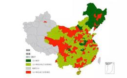 【任泽平】中国人口大迁移