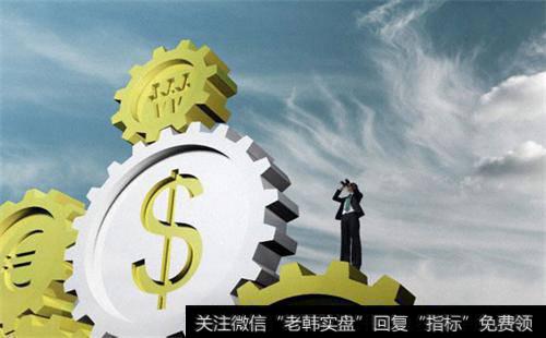现值与贴现率的概念是什么？投资者如何正确地运用贴现率？