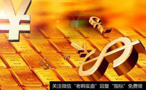 投资者怎样计算人力价值？如何计算工薪阶层的现金流？