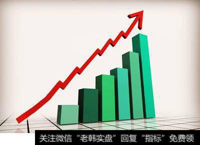 分析上市公司合并财报自身的局限性