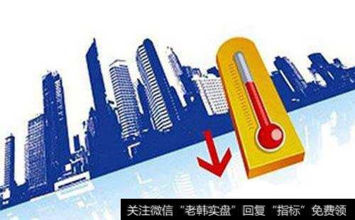 我们应该相信效率市场假说吗？市场在多大程度上是有效的？