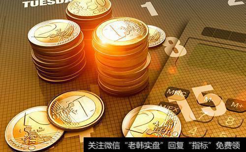 如何为把握效率市场假说的精髓?怎样理解效率市场假说的悖论?