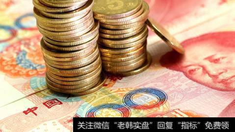 【价值百万的<a href='/cgjq/290242.html'>炒股</a>纪律】为什么要坚持培养盘感?