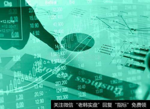 【价值百万的<a href='/cgjq/290242.html'>炒股</a>纪律】怎样正确看年报？
