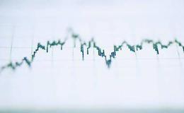 【价值百万的炒股纪律】为什么不要轻信荐股软件？