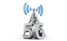 5G基站建设规模超预期,5G基站题材概念股可关注