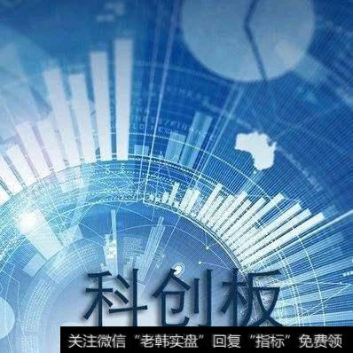 科创板计划5月底完成技术和制度准备