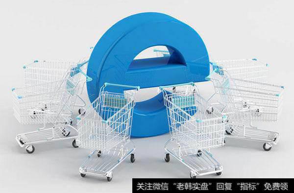 “互联网+精准援藏”助推农牧民致富