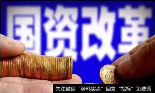 【凯恩斯股市消息】一个重大利好，不亚于2005年股权分置改革