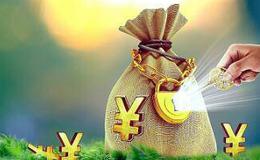 期货操作行情怎么预测?期货投资从错误中能吸取什么教训?