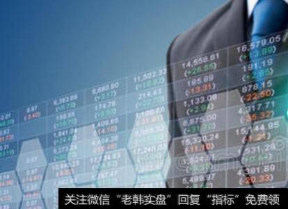【价值百万的<a href='/cgjq/290242.html'>炒股</a>纪律】为什么要重视政策信息？