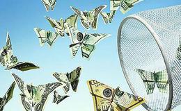 到底何时是短线操作的时机？