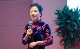 【叶檀股市评论】镇定！镇定！镇定！！股票下跌 有什么可怕的？！