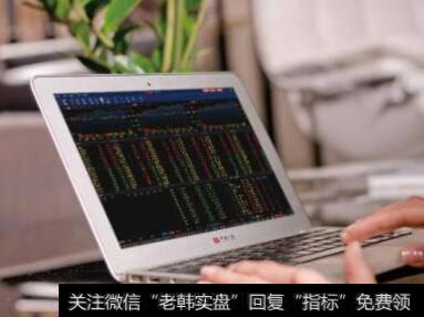 如何建立你的期货交易系统？