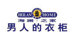 【叶檀股市点评】偏见让你爆仓！记住这两点 涨8倍只是开始！