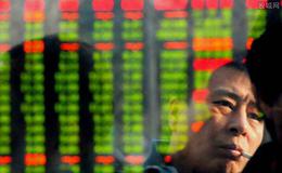 下跌趋势个股的有效拐点战法典型案例:<em>荃银高科</em>(300087)