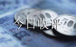 【严为民最新股市收评】迎战红五月，这类股值得关注！