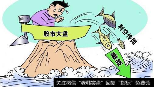 20岁的年轻人对王者和红海圈子的评价