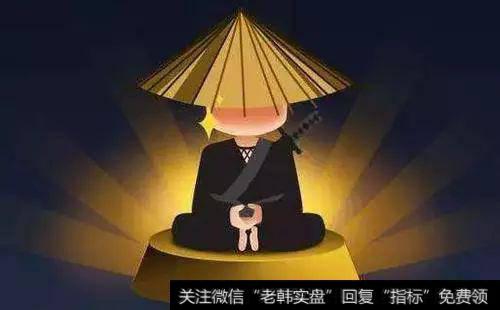 炒股无须高招只需简单？怎样才能抓住并骑牢同方股份的黑马？