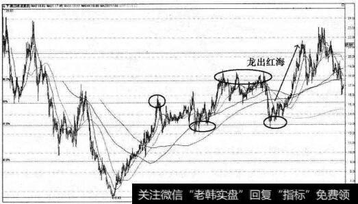 山下湖以25