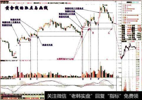 浙报传媒2013.6.14日留影