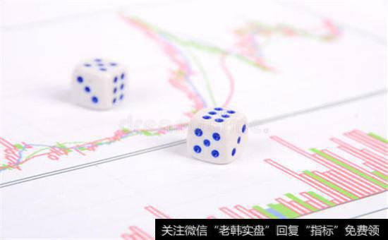 为什么说熊市持币是正确选择？