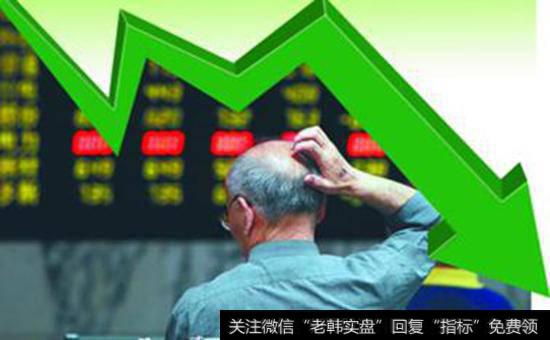 为什么说股民都像孩子一样好动?