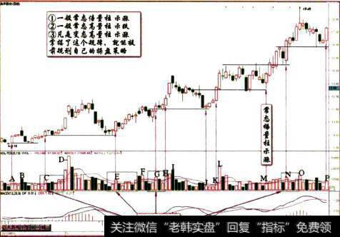 巢东股份走势图