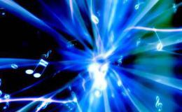 重庆打造千亿级超高清视频产业,视频产业题材概念股可关注