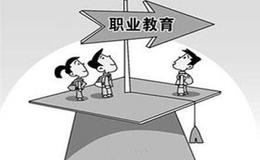 国家通过高职院扩招百万人实施方案,职业教育题材概念股可关注