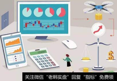 股票的投资价值和投资策略是什么?