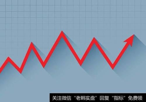 股市政策制定者对股票价格异常波动的对应策略及其影响是什么？