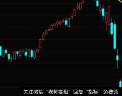 本币的汇率和国际收支变动时对公司价值有什么影响?