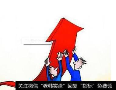 理性泡沫的成因是什么？