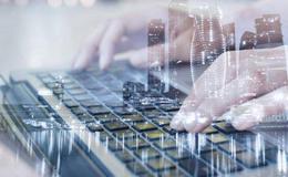 如何在外汇交易中顺势交易？伟大的交易员必须具备水的韧性？