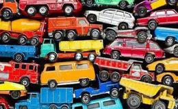 报废机动车回收管理办法发布,报废机动车回收管理题材概念股可关注