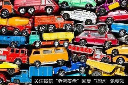 报废机动车回收管理办法发布,报废机动车回收管理题材<a href='/gainiangu/'>概念股</a>可关注