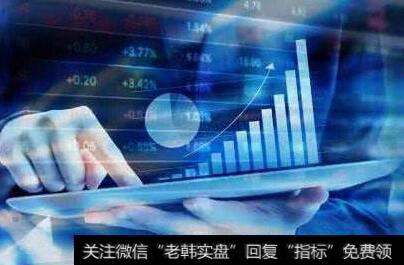 行业的性质对公司价值的影响是什么？