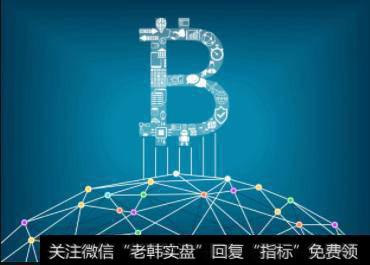 对于中长线投资者来说，可以等到上涨趋势较为明朗的时候再介入也不迟。