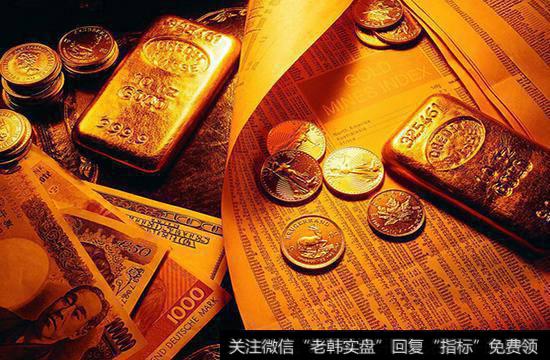 开放式基金交易规则是什么？注册登记和账户管理、认购、申购以及赎回具体步骤？