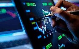 交易系统的自动化体现在哪些方面？每一层级的自动化程度分为有哪些特点?