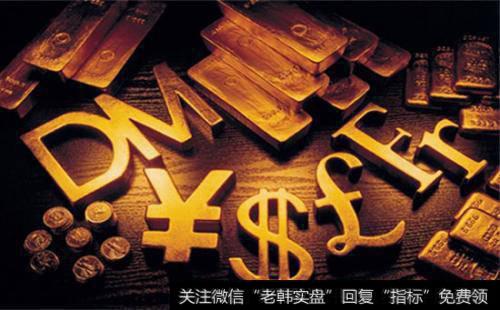 【淘气天尊最新<a href='/caijunyi/290233.html'>股市</a>收评】大跌之后短线机会要快进快出！