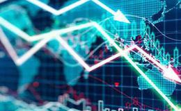 金融数据服务是如何发展的？算法交易发展的推动力是什么？