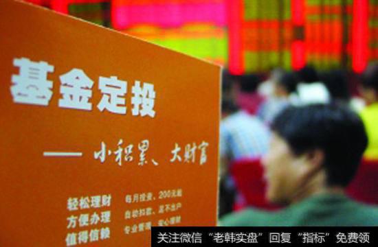 如何购买开放式基金？应该怎样购买开放式基金？