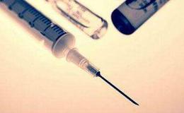 美国麻疹疫情持续扩散,麻疹疫苗题材概念股可关注
