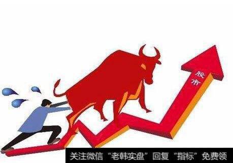 操纵行为是怎样影响股价波动的？