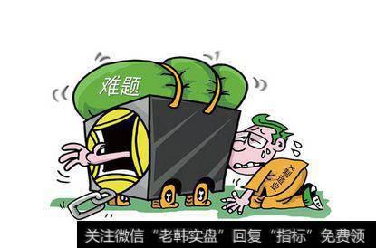 再帖现率于贴现率一样吗？有哪些区别？