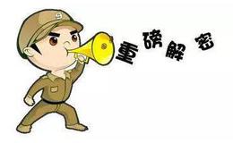 【居锦斌谈股】5月8日展望及操作策略