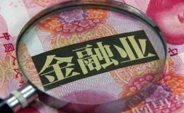 我国金融业的通信标准是什么？